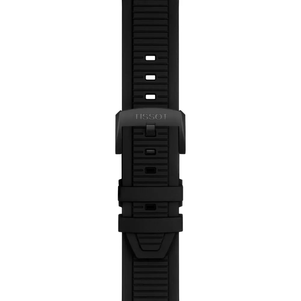 Montre Tissot T-Sport T1414172708100 T-Race MotoGP™ Limited Edition